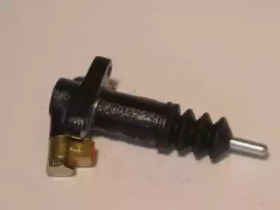 aisin ry002
